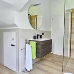 Casa Titi * Malcesine