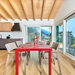 Casa Titi * 말세진느
