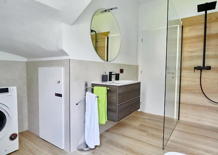 Casa Titi * Malcesine