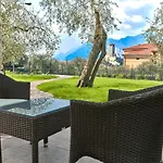 فيلة Casa Titi مالتشيزينيه