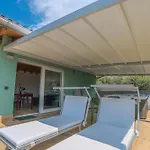 Casa Titi مالتشيزينيه