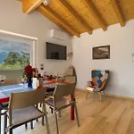 فيلة Casa Titi