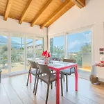 Casa Titi *
