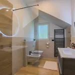 فيلة Casa Titi