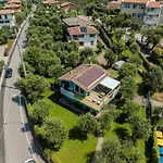 فيلة Casa Titi *