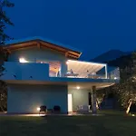 فيلة Casa Titi مالتشيزينيه