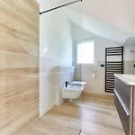 فيلة Casa Titi