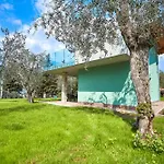 Casa Titi فيلة