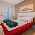 فيلة Casa Titi