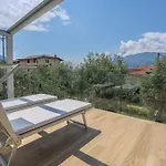 Casa Titi * مالتشيزينيه