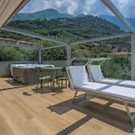 فيلة Casa Titi مالتشيزينيه