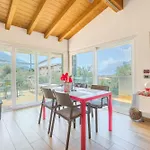 Casa Titi فيلة مالتشيزينيه