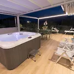 Casa Titi *