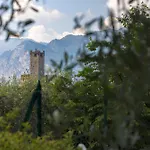 Casa Titi فيلة *